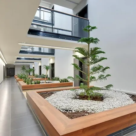 Sadova Great Apartment Gdansk Exterior foto
